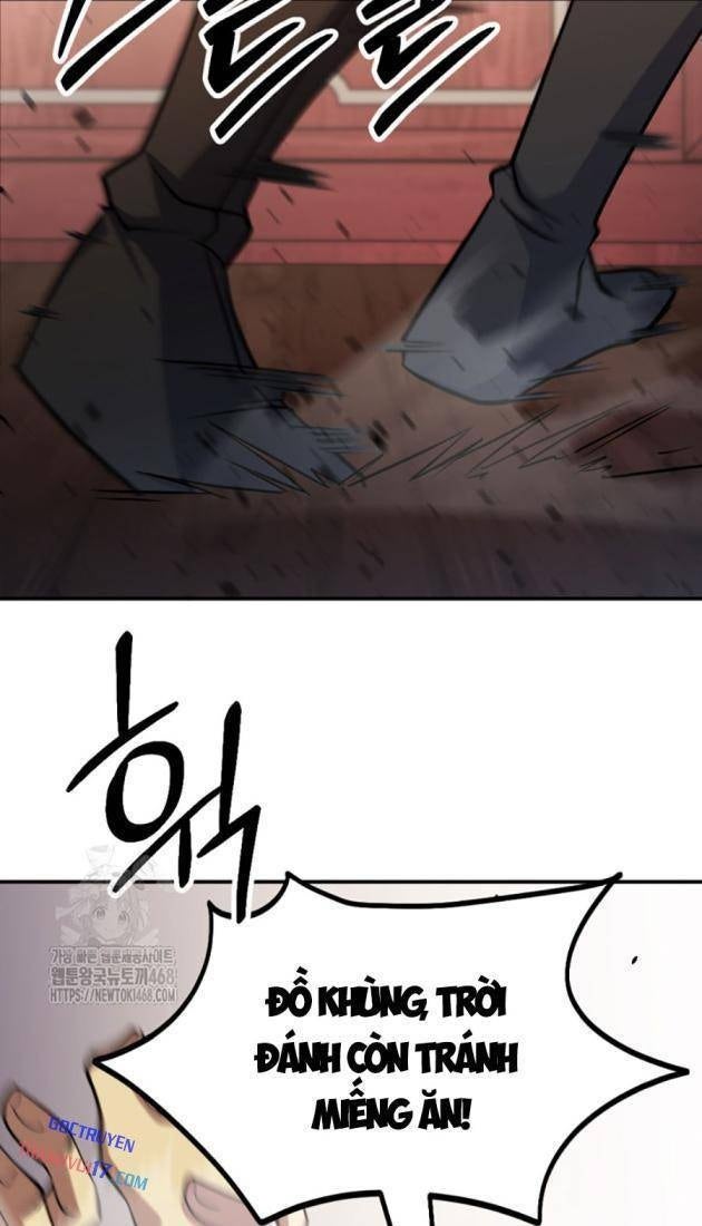 Lãng Nhân Bất Tử - Page 101