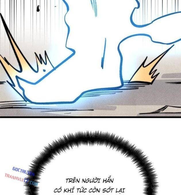 Vạn Cổ Tối Cường Tông - Page 58