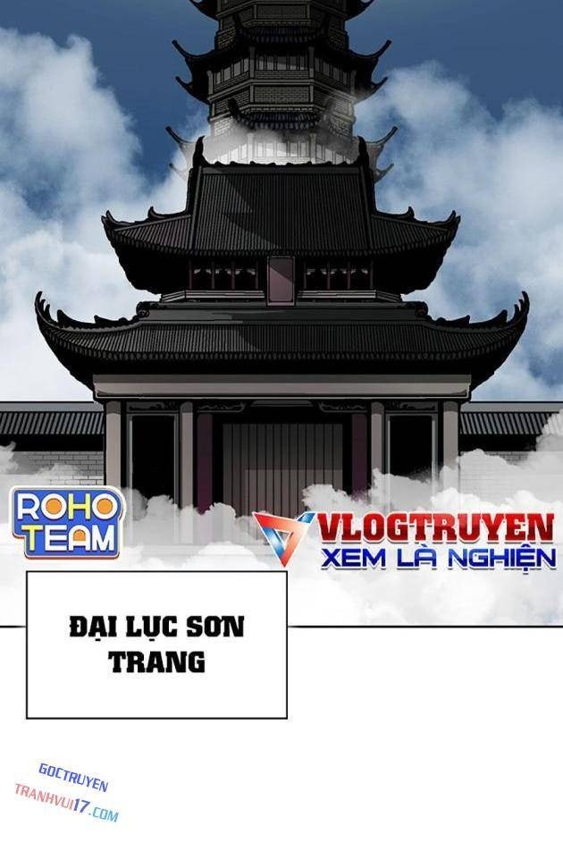 Hồi Ức Chiến Thần - Page 23