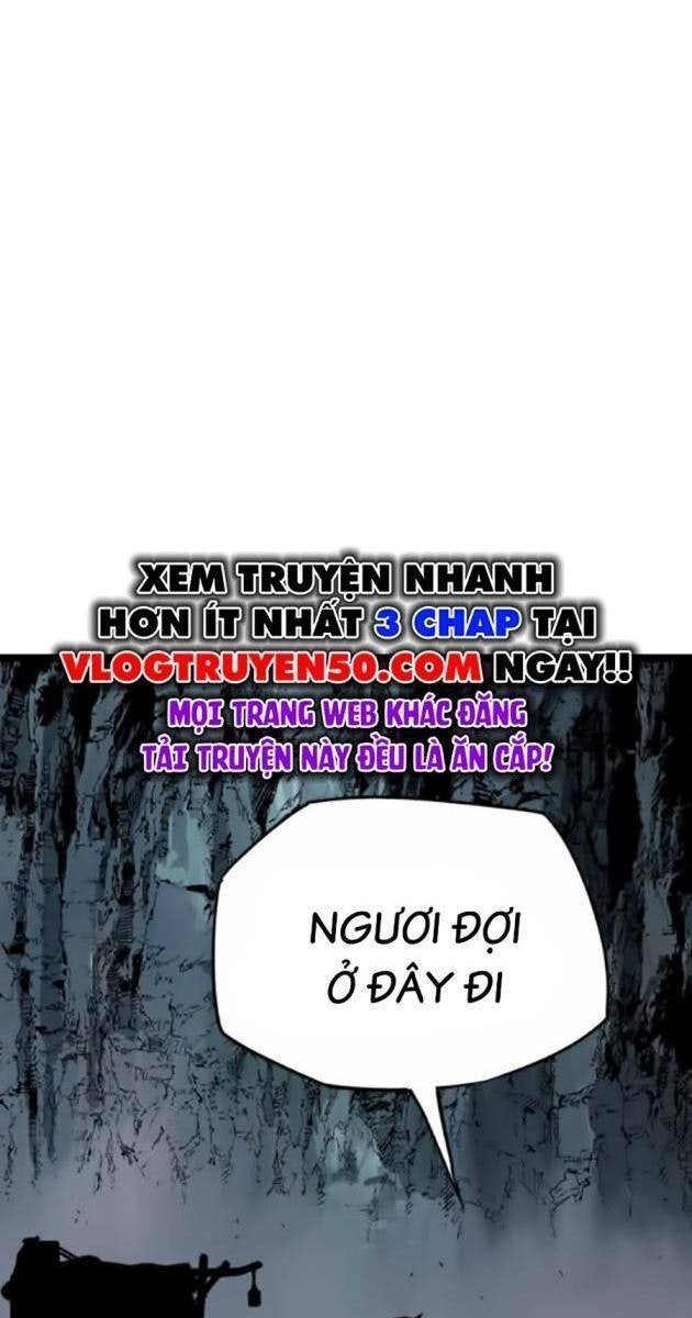 Sát Thần Tu La - Page 160