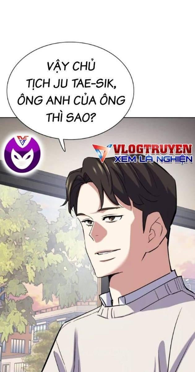 Tiểu Thiếu Gia Gia Tộc Tài Phiệt - Page 7