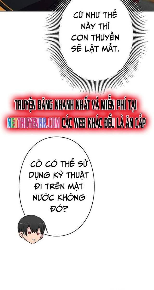 Tôi Không Phải Là Kẻ Phản Diện - Page 54