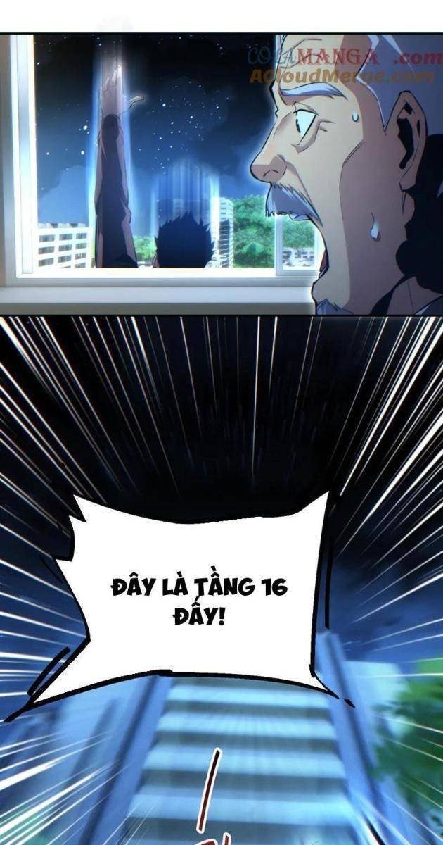 Mạt Thế Trùng Sinh: Ta Dựa Vào Mở Rương Vấn Dỉnh Đỉnh Phong - Page 25