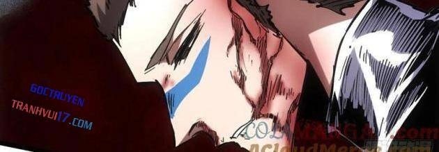 Không Chết Được Ta Đành Thống Trị Ma Giới - Page 33
