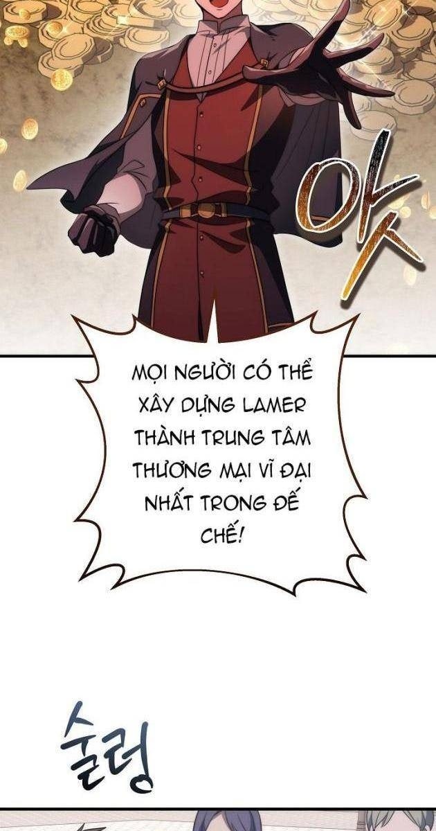 Hoàng Đế Thép - Page 51