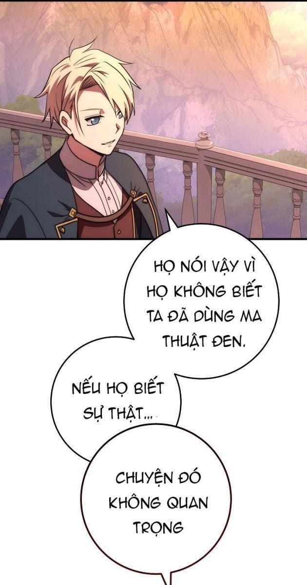 Hoàng Đế Thép - Page 95