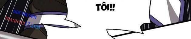 Toàn Cầu Cao Võ - Page 48