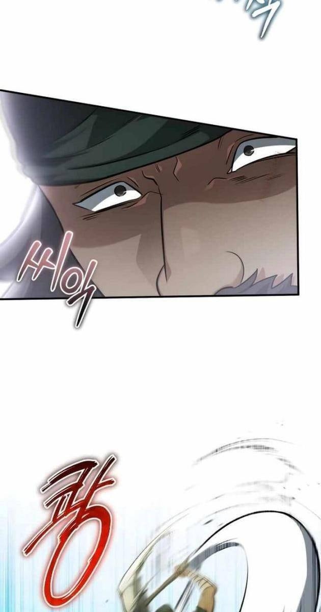 Hồi Quy Giả Về Hưu - Page 43