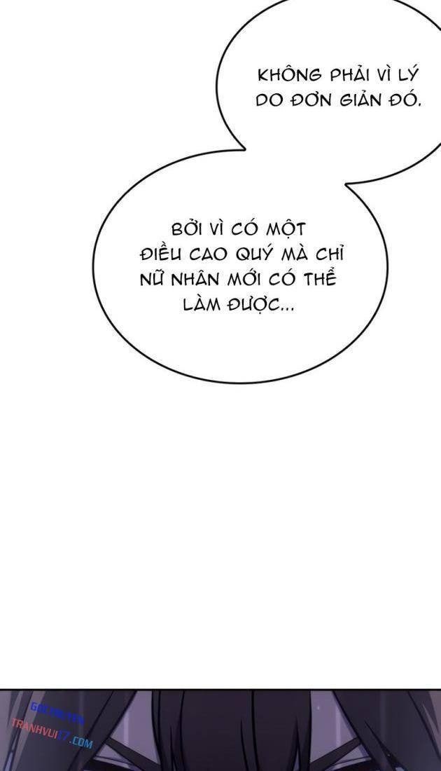 Trùng Sinh Thành Người Thừa Kế Điên Loạn - Page 68