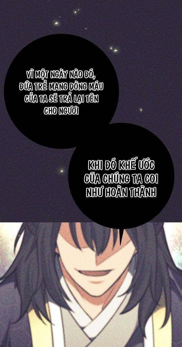 Đứa Con Ngoài Giá Thú Có Khả Năng Hấp Thụ Vũ Khí - Page 126