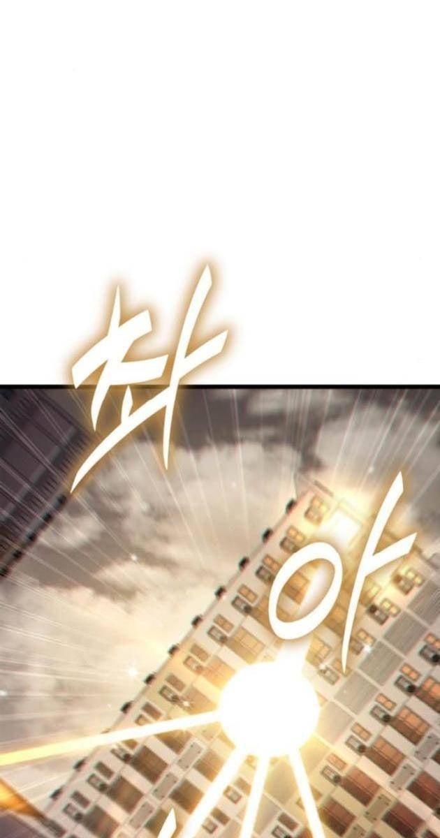 Tuyệt Đối Dân Cư - Page 81