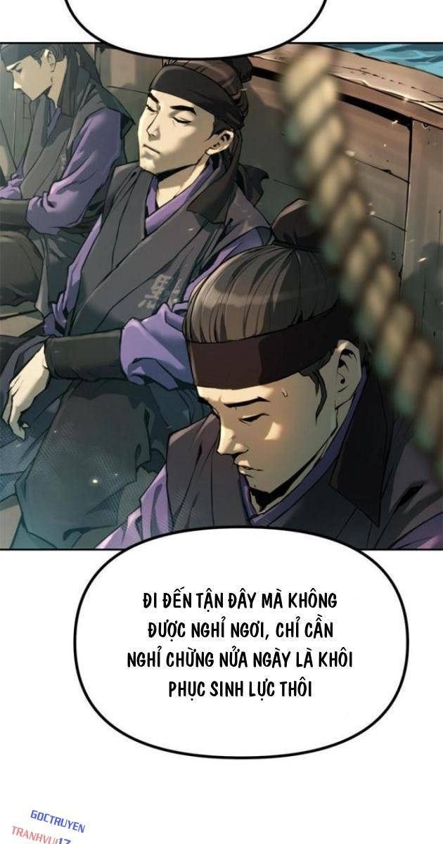 Ma Đạo Luân Hồi Ký - Page 144