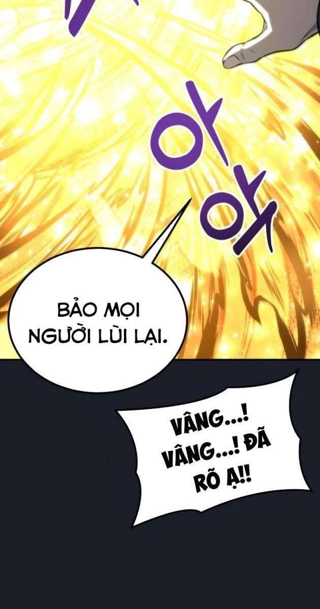 Cuộc Chiến Trong Tòa Tháp: Urek Mazino - Page 8