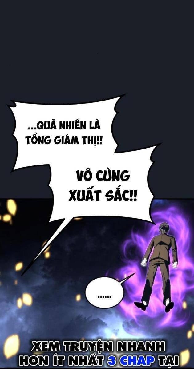 Cuộc Chiến Trong Tòa Tháp: Urek Mazino - Page 19