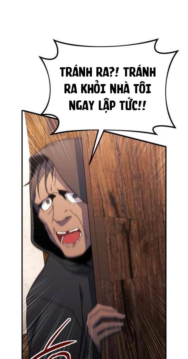 Nhập Vai Phản Diện Mắt Cáo Hoàn Hảo - Page 85