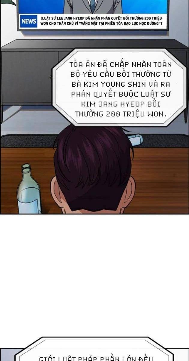 Giáo Dục Chân Chính - Page 32