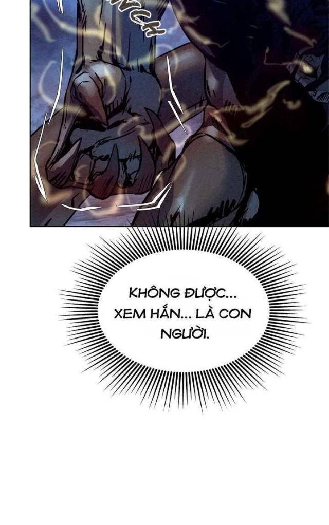 Thợ Săn Mosin - Page 68