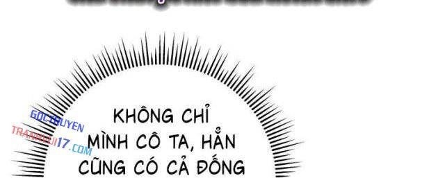 Sát Long Nhân Hồi Quy Siêu Việt - Page 73