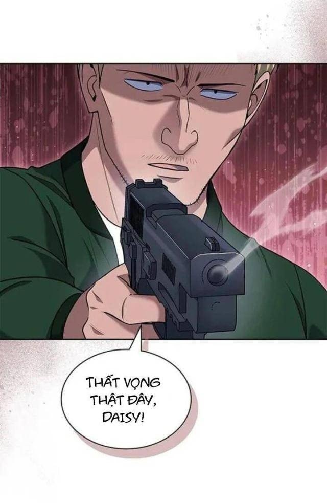 Cảnh Sát Thiên Tài Chuyển Sinh - Page 7