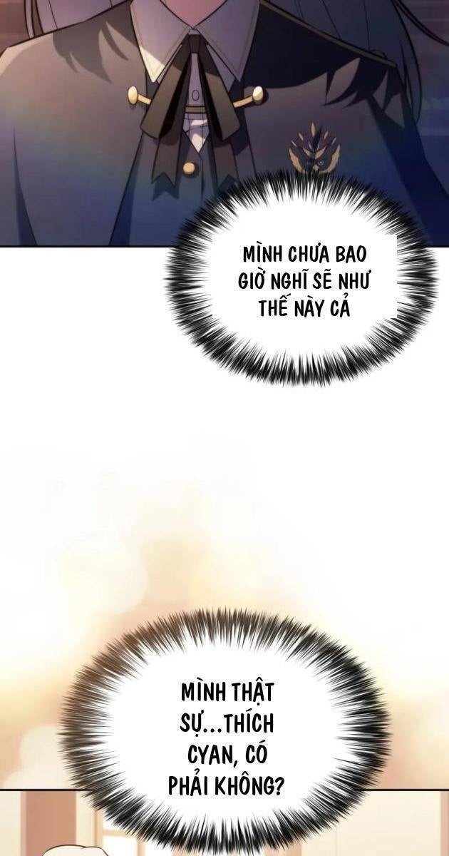 Cậu Nhỏ Nhà Công Tước Là Sát Thủ Hồi Quy - Page 87