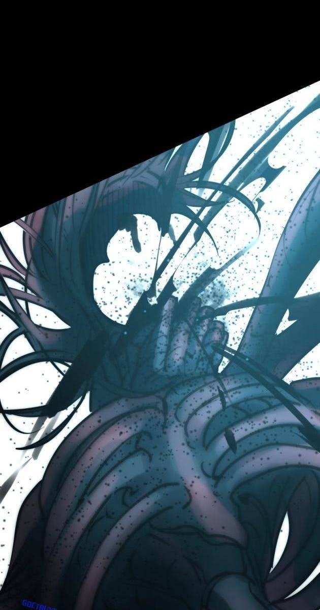 Cột Sống Đỏ - Page 83