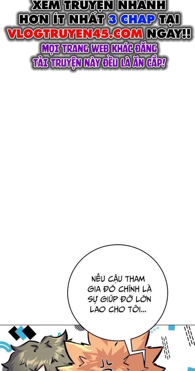 Góc Cao Khung Thành - Page 71