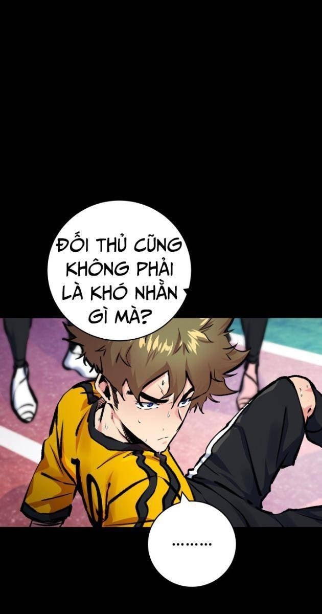 Góc Cao Khung Thành - Page 14