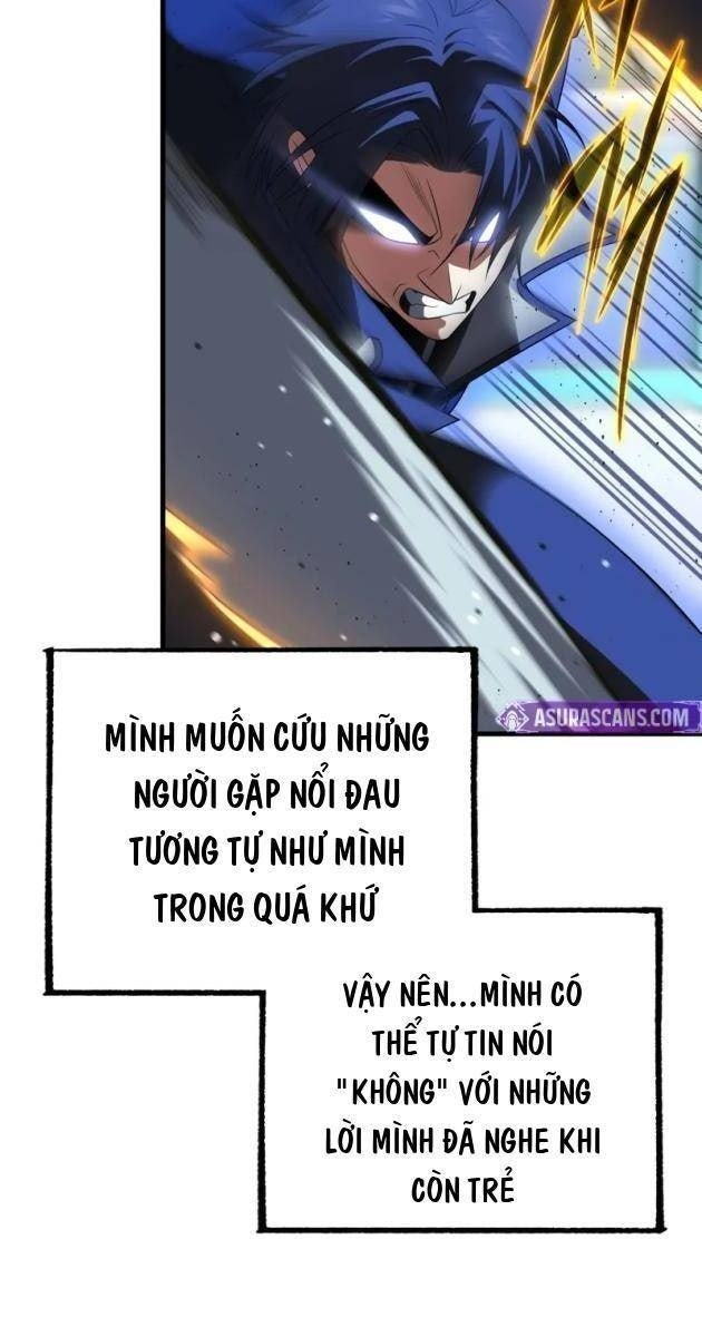 Người Chơi Trở Lại Sau 10000 Năm - Page 44