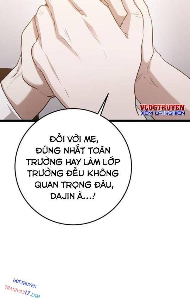 Vương Hậu Đi Học - Page 38
