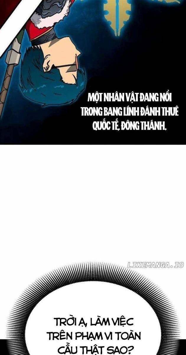 Hệ Thống Tăng Trưởng Đột Phá - Page 120