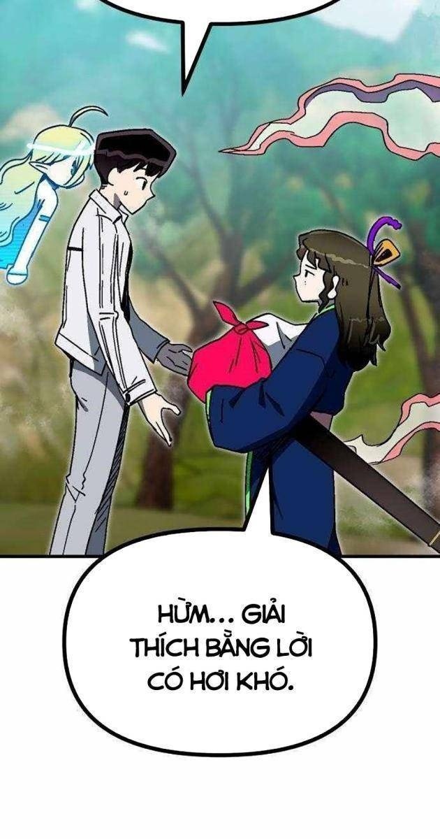 Hệ Thống Tăng Trưởng Đột Phá - Page 116