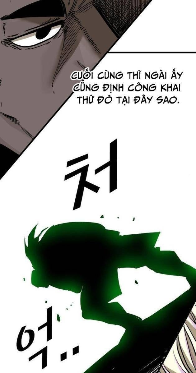 Shark - Cá Mập - Page 107