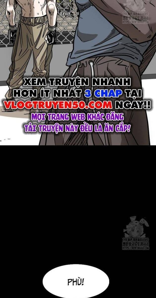 Shark - Cá Mập - Page 100