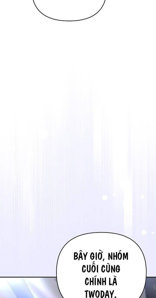 PD Ngang Tàn Sinh Tồn Với Tư Cách Là Idol - Page 40