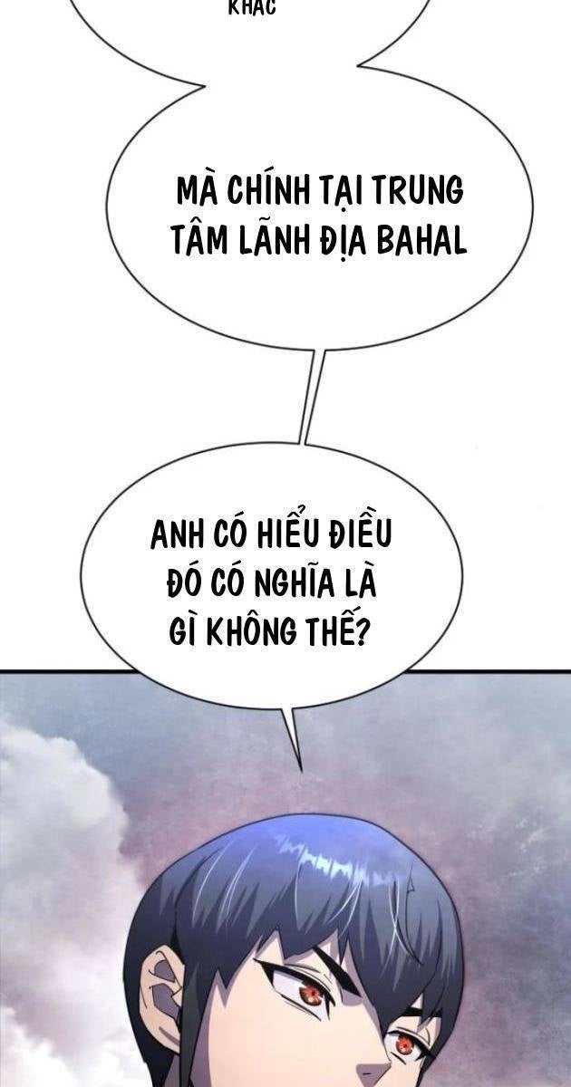 Thiên Tài Ma Pháp Sư Vật Lí - Page 21