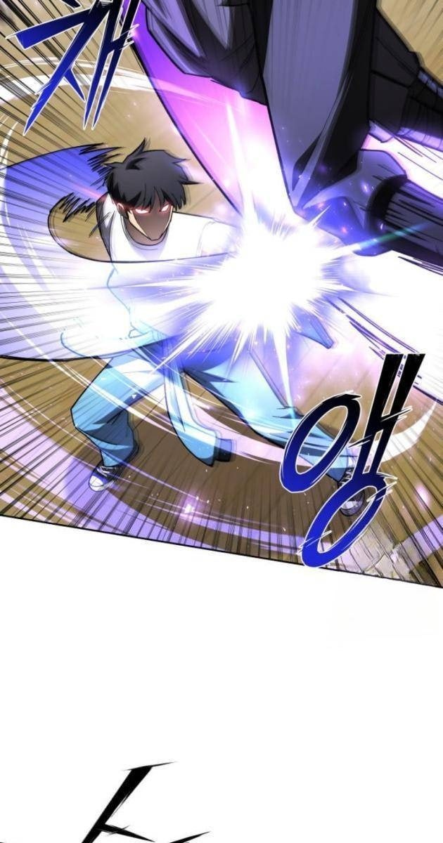 Thiên Ma Giáo - Page 55