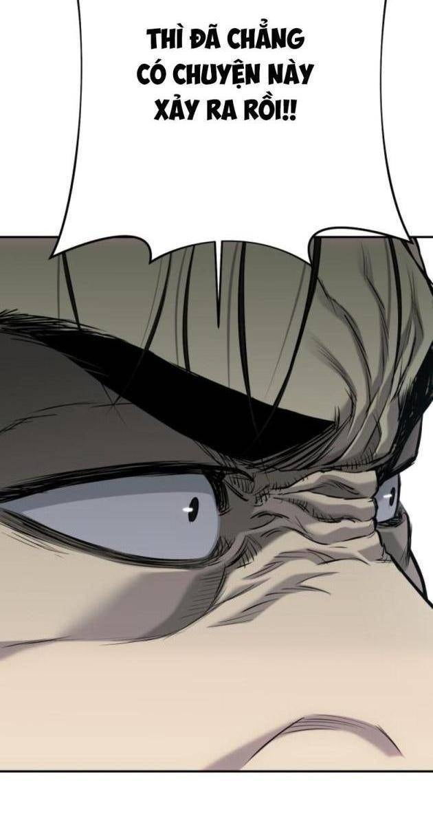 Đứa Con Báo Thù - Page 208