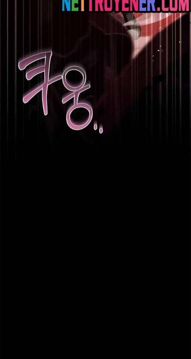 Sự Trở Lại Của Đại Pháp Sư - Page 24