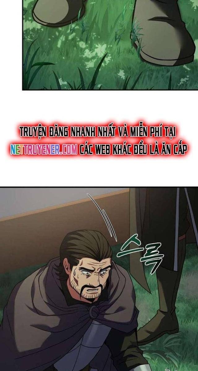 Sự Trở Lại Của Đại Pháp Sư - Page 23