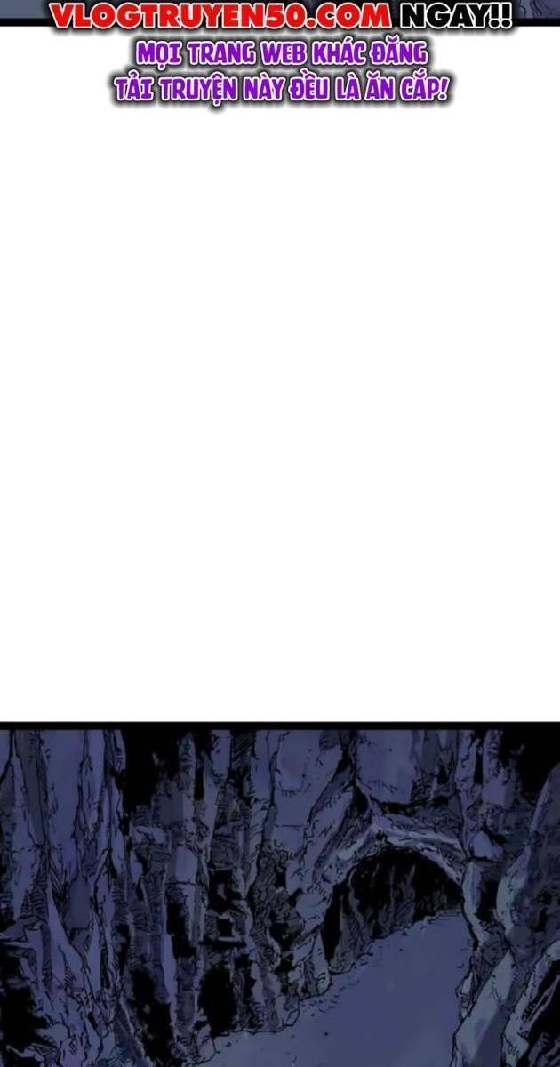 Sát Thần Tu La - Page 101