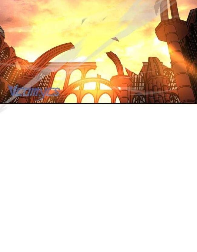 Ác Chi Hoàn - Page 41