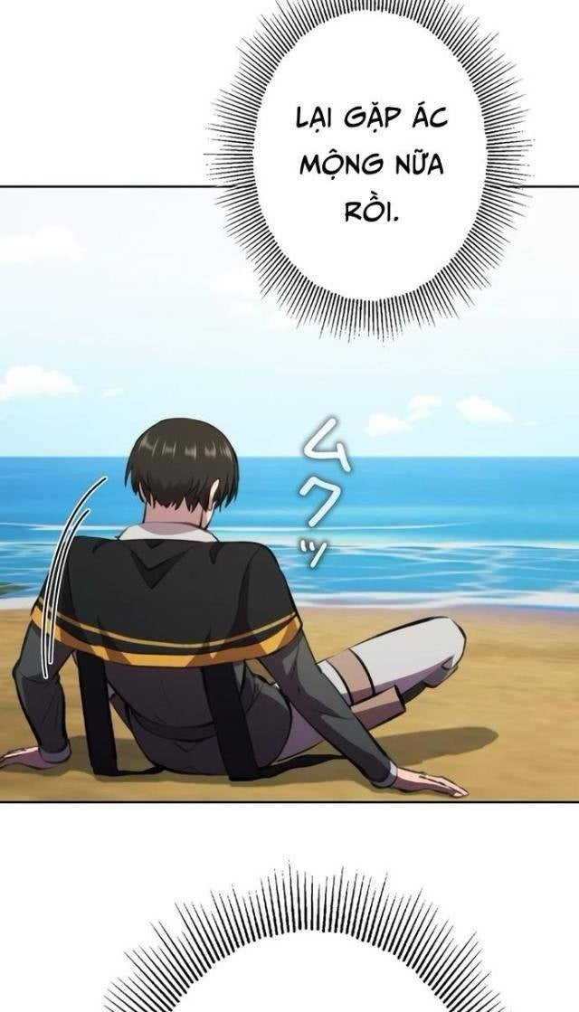 Tôi Không Phải Là Kẻ Phản Diện - Page 72