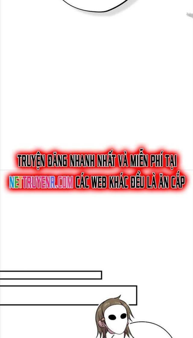 Tôi Không Phải Là Kẻ Phản Diện - Page 78