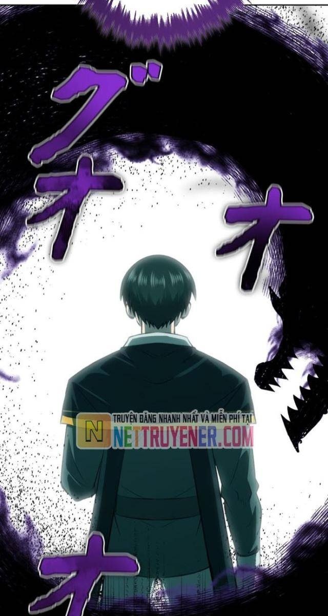 Tôi Không Phải Là Kẻ Phản Diện - Page 31