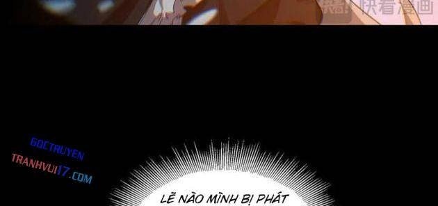 Cực Hàn Chiến Kỷ - Page 76