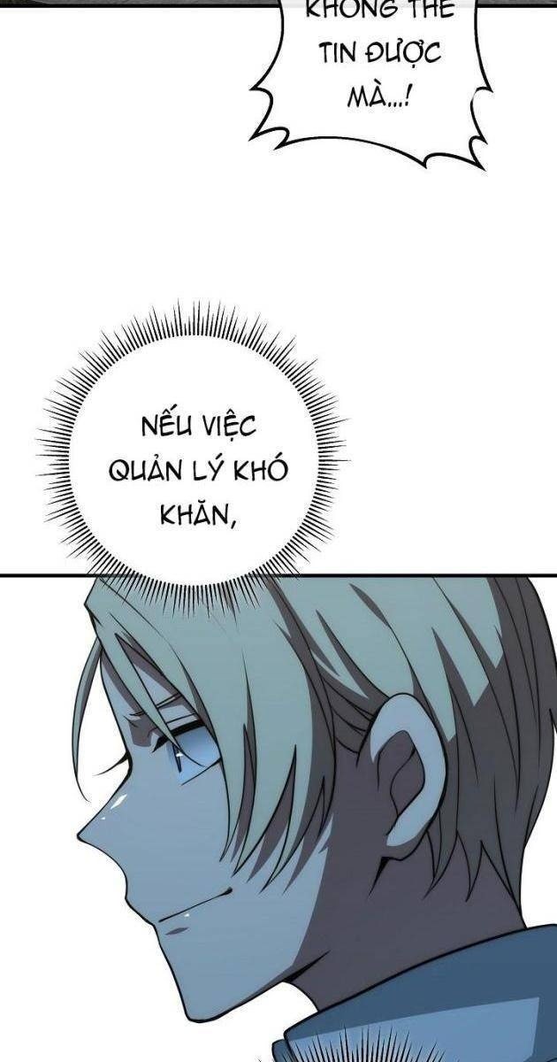 Hoàng Đế Thép - Page 62