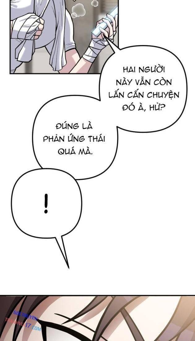 Streamer Game Thiên Tài Bị Ma Ám - Page 34