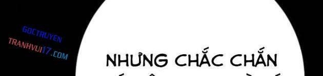 Cảnh Sát Báo Thù - Page 16