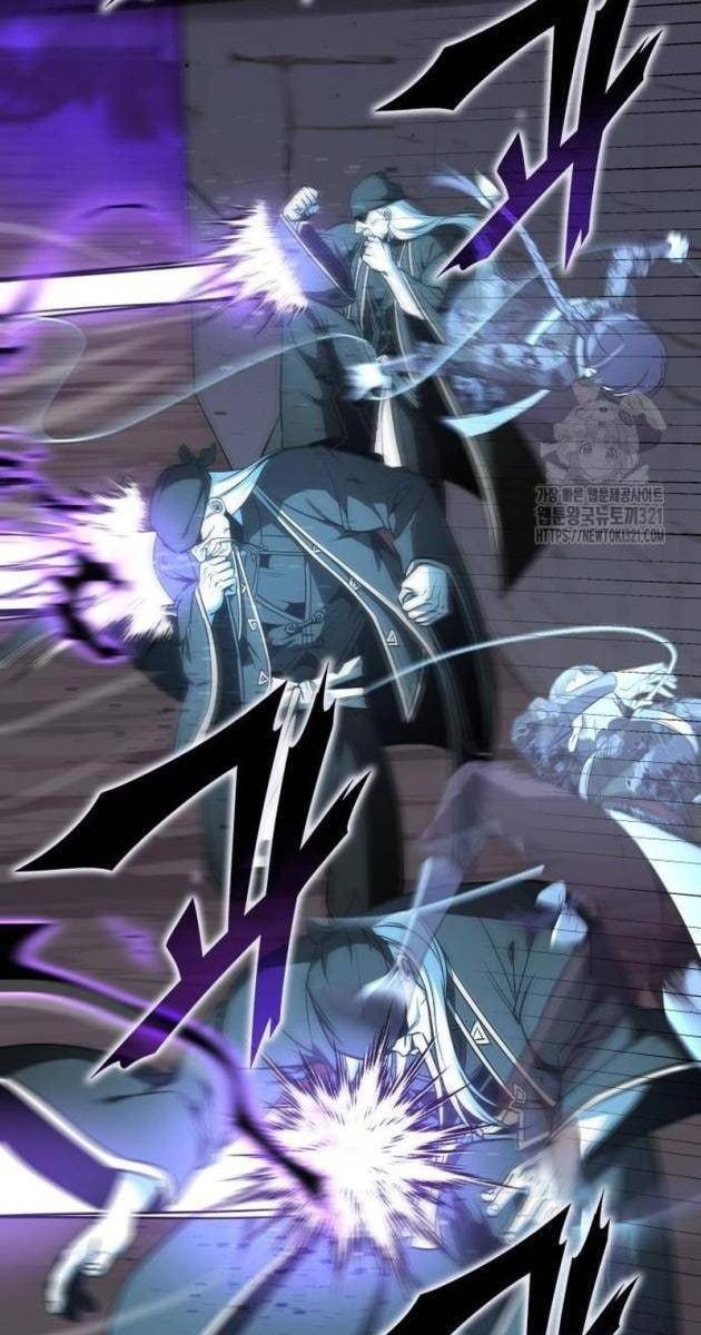 Trùng Sinh Thành Người Thừa Kế Điên Loạn - Page 149