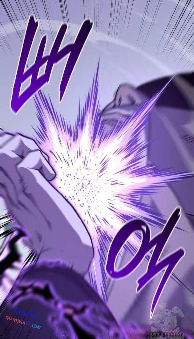 Trùng Sinh Thành Người Thừa Kế Điên Loạn - Page 154